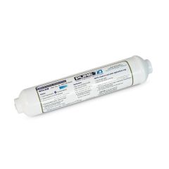 PureT IL-10W-S5-EZ14 Particulate Reduction Water Filter