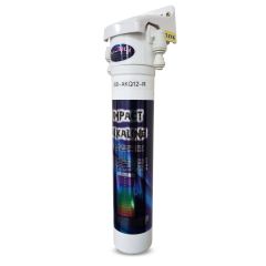 WECO IMPACT Alkaline Retrofit Kit  for Residential RO Systems - Made in U.S.A.