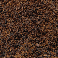 KDF-85 Media Loose Media for Iron and Hydrogen Sulfide Reduction - 1 lb