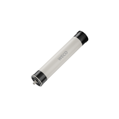 AXEON® HF1-4021 Reverse Osmosis Membrane Element
