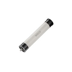 AXEON® HF1-4021 Reverse Osmosis Membrane Element