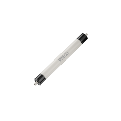 AXEON® HF1-2521 Reverse Osmosis Membrane Element