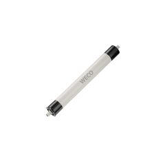 AXEON® HF4-2521 Reverse Osmosis Membrane Element (400 GPD)