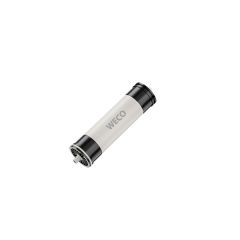 AXEON® HF1-4014 Reverse Osmosis Membrane Element