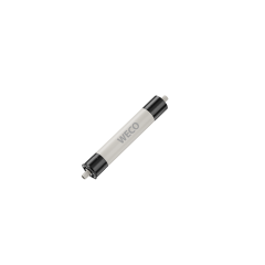 AXEON® HF1-2514 Reverse Osmosis Membrane Element