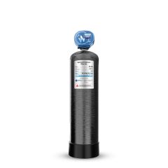 WECO NEXT-1354 Backwashing Filter with NEXT™Sand for Silt, Sediment & Turbidity Removal