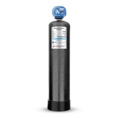 WECO NEXT-1465 Backwashing Filter with NEXT™Sand for Silt, Sediment & Turbidity Removal