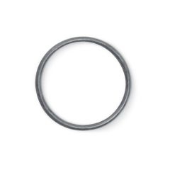 O-ring #337 for 2.5" Mineral Tank Heads