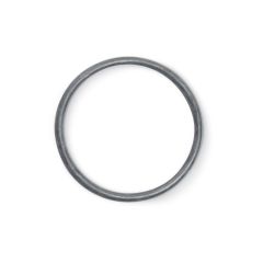 O-ring #337 for 2.5" Mineral Tank Heads