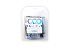 Corona Discharge (CD) Cell Cleaning Kit for Clack Ozone  Generator