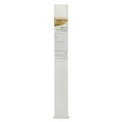 Pentek PD-5-20 Polydepth 2-1/2" x 20" Sediment Filter Cartridge