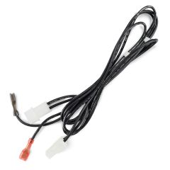 Aquatec Wire Harness for Undersink RO Pressure Switches