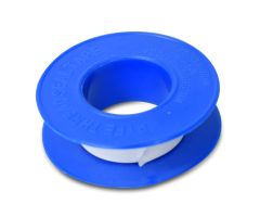 PTFE Thread Seal Tape 1/2" x 100"