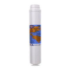 Omnipure Q5621 Quick Change 10 Micron Carbon Block Filter Cartridge