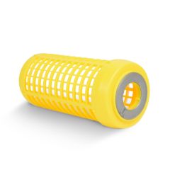 Atlas Filtri 90 Micron Polyester Washable Net Screen For Hydra Self Cleaning Units