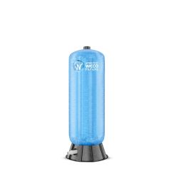 Pentair ROmate® -30 Reverse Osmosis Pressurized Storage Tank