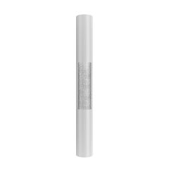 WECO SCAL-100 Economy Replacement cartridge for ScaleMaster Elite Anti-Scalant Water Filtration System