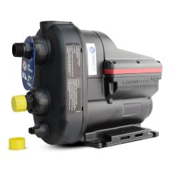 Grundfos SCALA2 3-45 AVCBDF  1x115V 60Hz Water Pressure Booster Pump
