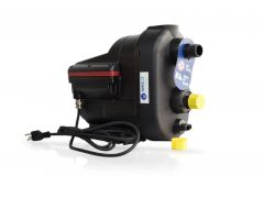 Grundfos SCALA2 3-45 AVCBDF  1x115V 60Hz Water Pressure Booster Pump