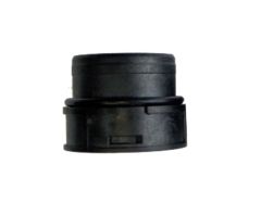 1.05” Manifold Adapter