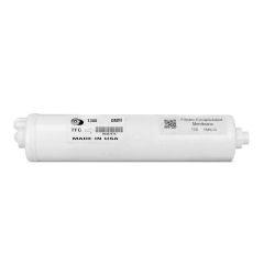 Filmtec Encapsulated Membrane - 150 GPD w/ 1/4" JG