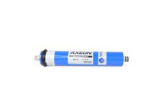 AXEON 200 GPD Residential Reverse Osmosis Water Purification Membrane