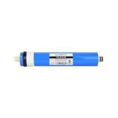 Hydron 100 GPD Reverse Osmosis Membrane 