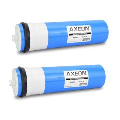 Light Commercial Membrane Pack TW-3012-2PK for CLARA Reverse Osmosis Systems