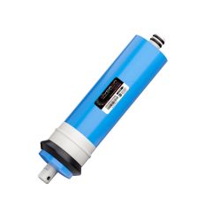Hydron TW-3012 Reverse Osmosis Membrane