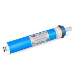 Dow Filmtec TW30-1812-50 Residential Undersink Reverse Osmosis Membrane Element - Made in U.S.A.