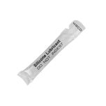 Silicone Tube O-Ring Lubricant for Water Filter Housings- 1 Gram Chemplex 862