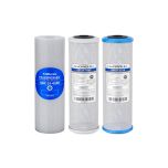 WECO HYDRA-SET3 Filter Set