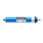 WECO NANO-1812-200 Thin Film Composite 200 Gallons Per Day Nanofiltration Membrane 