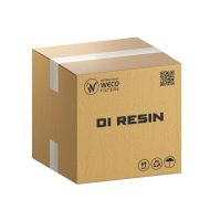 Mixed Bed Deionizing (DI) Resin 1 cu.ft Bag - 44 lbs - Spot Free Rinse Resin