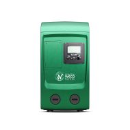 DAB Esybox Mini 3 Water Pressure Booster Pump
