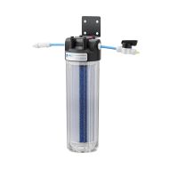 WECO PDI-2045 Color Changing Deionizing (DI) Mixed Bed Resin Filtration Kit
