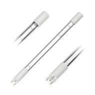 Polaris Scientific GL10PP Replacement UV Bulb