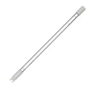 Polaris Scientific GL24SE4P Replacement UV Bulb