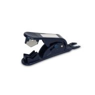 Hydrofit 1/4", 3/8", 1/2" Tube Cutter