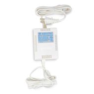 Aquatec Power Supply Transformer 24 V AC ~2A Output 120V AC Input - Model HKAU-24-2000