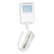 Aquatec Power Supply Transformer 24 V AC 0.8A Output 120V AC Input - Model HKAU-24-800