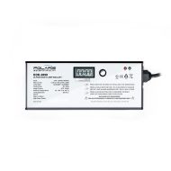 Polaris Scientific HOB-4890 Electronic Ballast