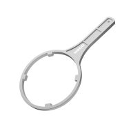 3012 Membrane Housing Wrench 