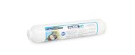 PureT IL-10W-C-EZ Granular Activated Carbon Inline Polishing Water Filter