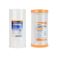 WECO MX-SET2 Replacement Filter Pack 