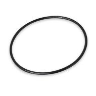 O-Ring for Big Blue 4.5" Diameter Filter Housings