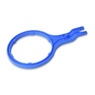 PureT Membrane Housing Wrench for EZ Slim RO Systems