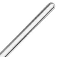Polaris Scientific QS39 Replacement Quartz Sleeve