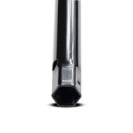 Faucet Wrench for RO Drinking Water Faucets