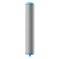 Pioneer Replacement Cartridge for PIONEER-WH-KIT Whole House Water Filter for Lead, PFOA, PFOS, Cyst, Chlorine and Chloramine Reduction